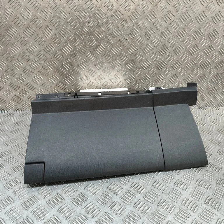 Kindalaegas 685005MR0B
