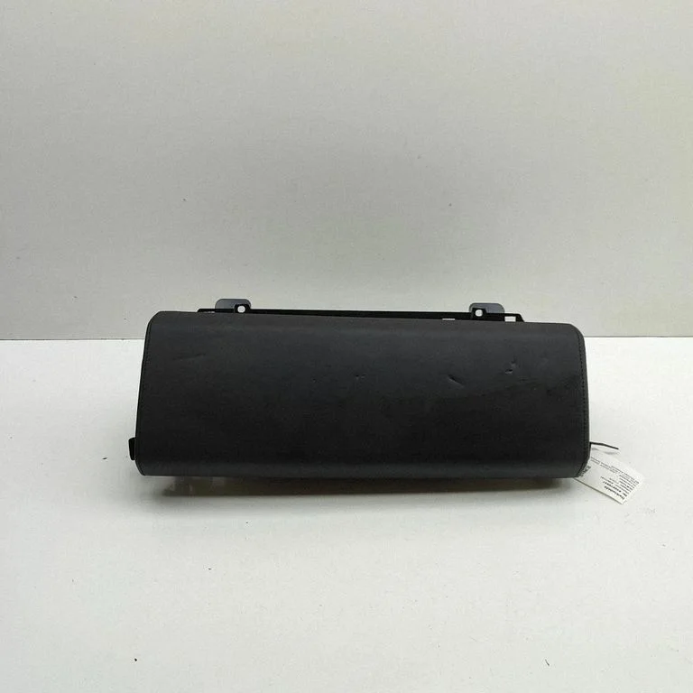 Kindalaegas HK52060T10FD8PVJ