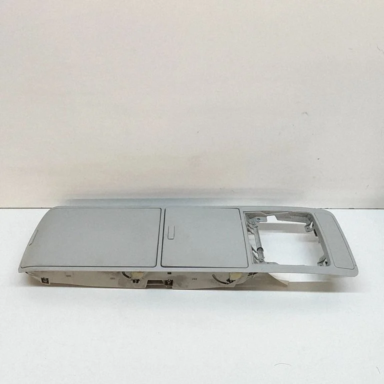 Kindalaegas 1T0868403