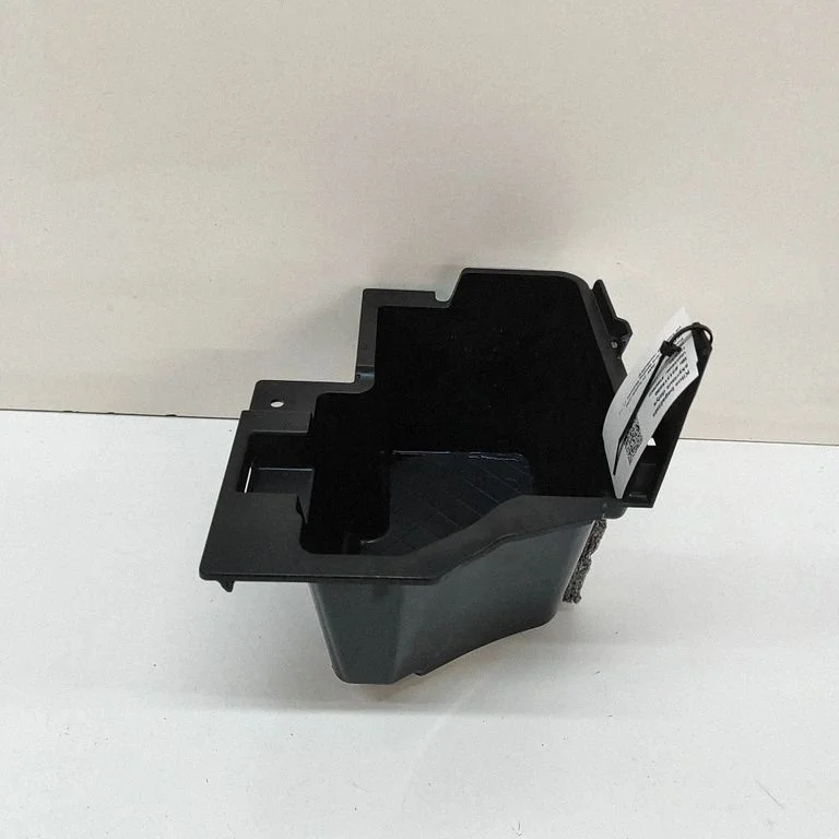 Glove box 9128468