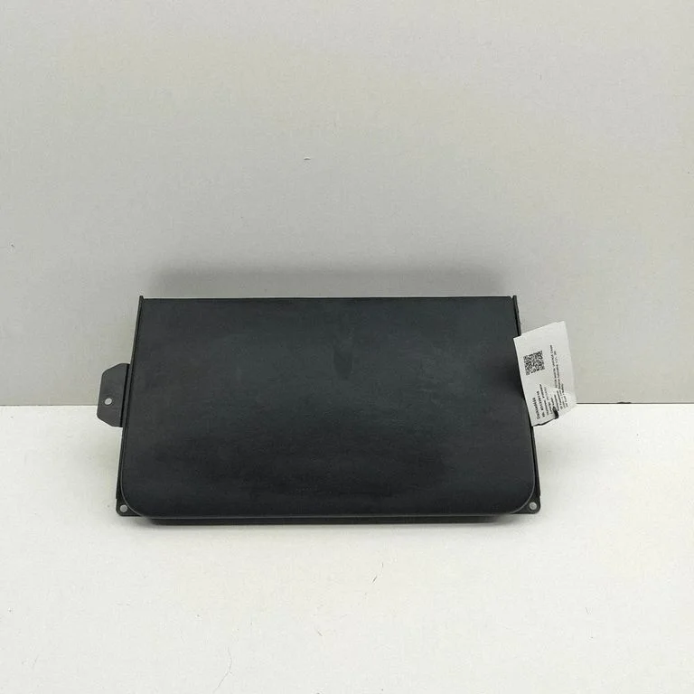 Cimdu nodalījums 6G3356241AC