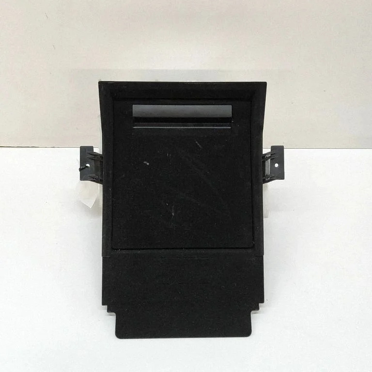 Glove box A2216802350