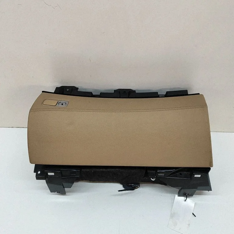 Glove box A2166890091