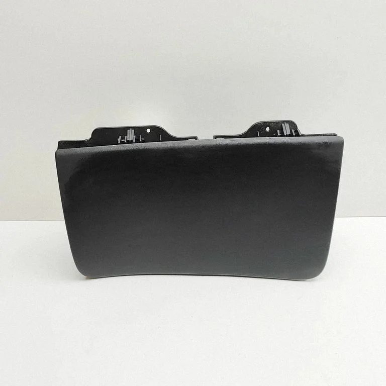 Glove box 23105162