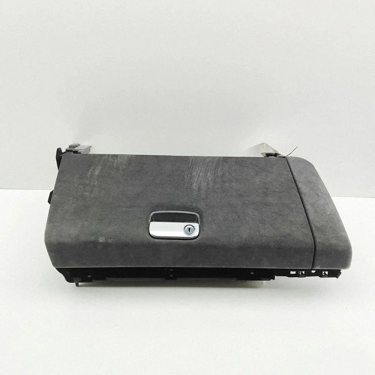 Glove box 98155220304