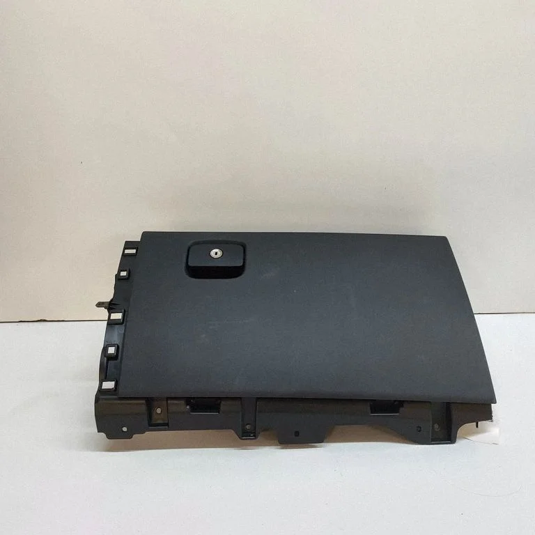 Glove box J9D3060T10AC8PVJ