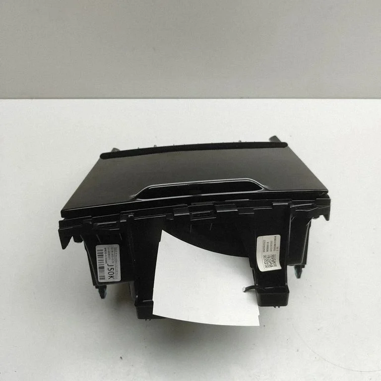 Glove box 84630CJ500WK