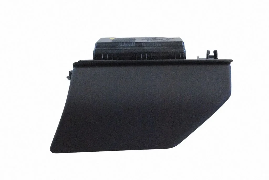 Glove box 9284710 – BMW i8 (2014-)