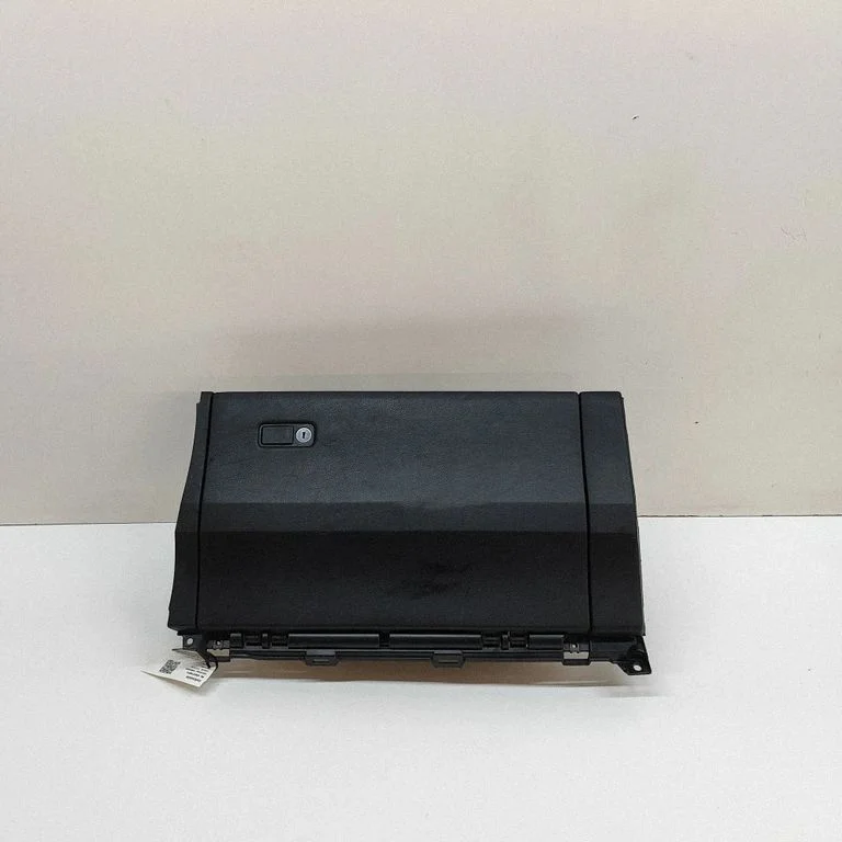 Kindalaegas 5550948010