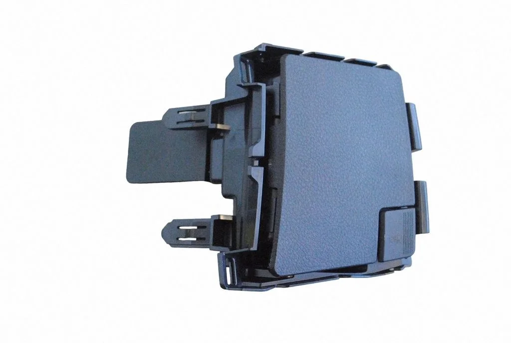 Glove box 5542933040