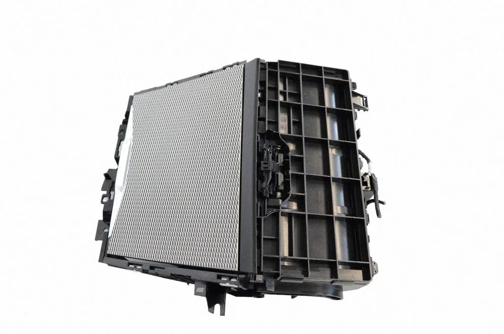 Glove box 83313108