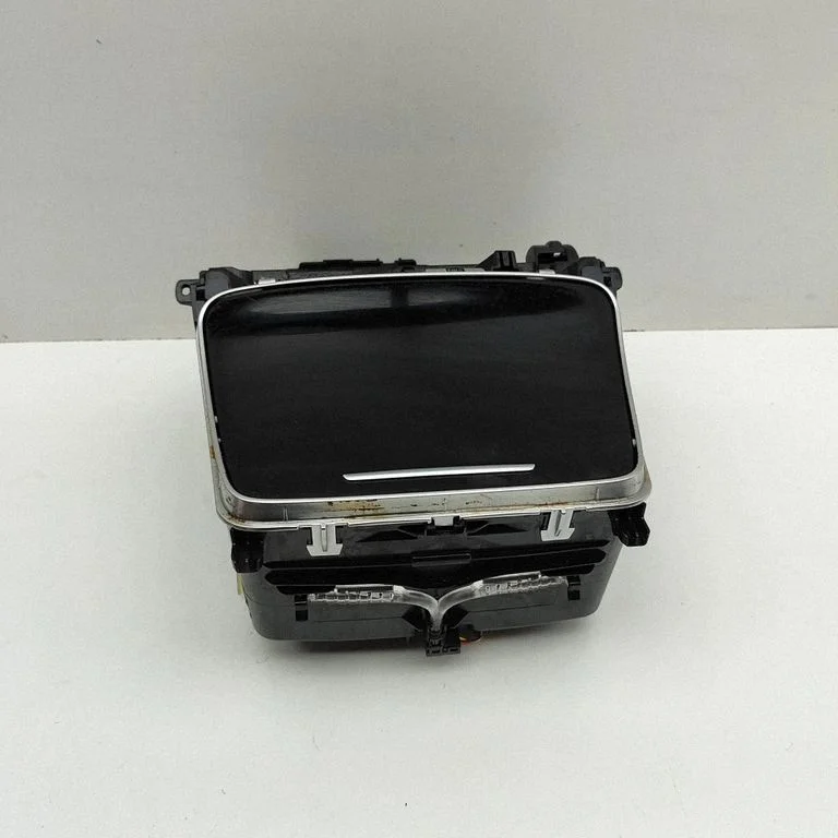 Kindalaegas A2135402045