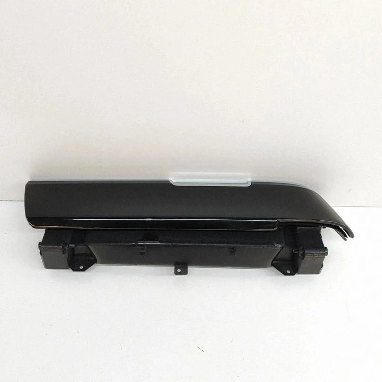 Glove box CK52274W47A