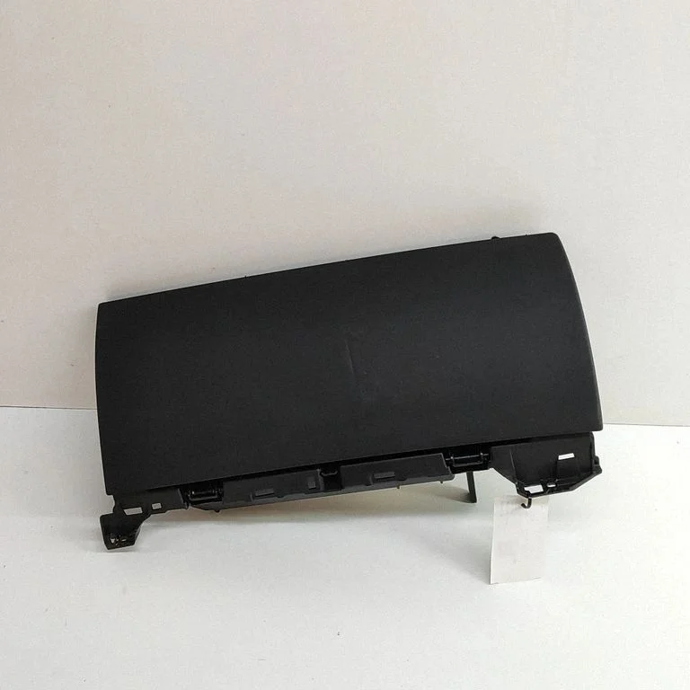 Glove box 108334080J