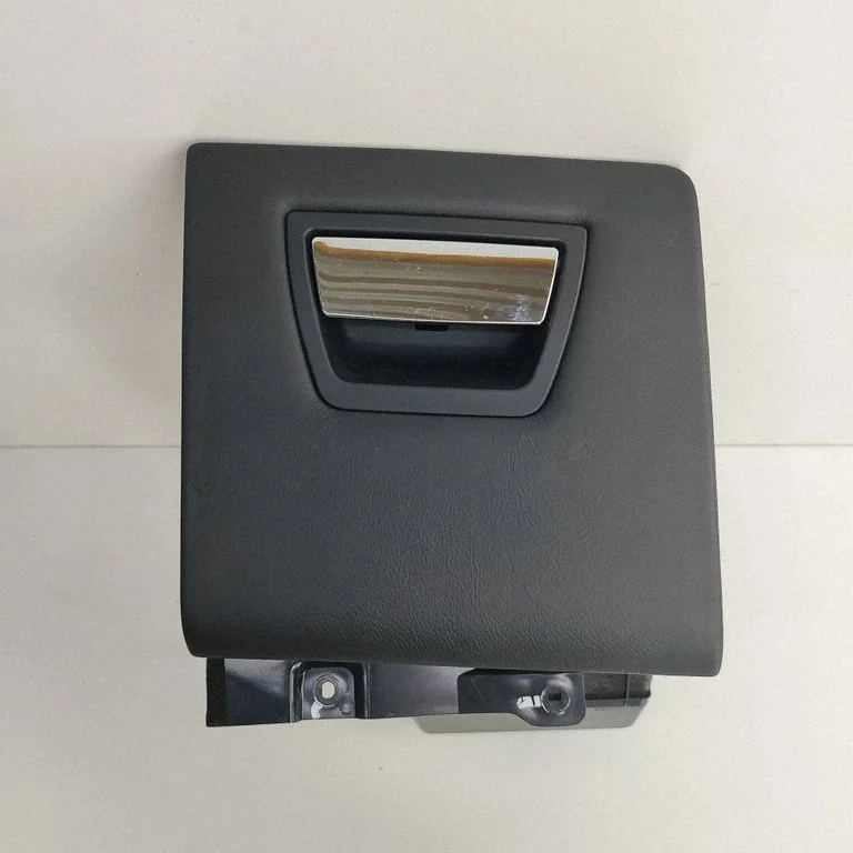 Kindalaegas 673001334