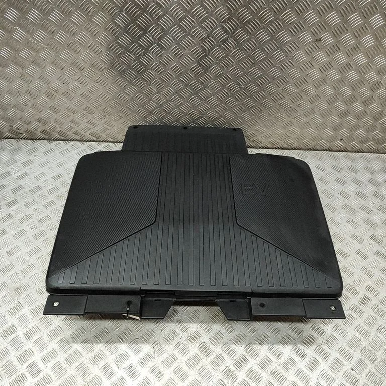 Cimdu nodalījums 86755HF000