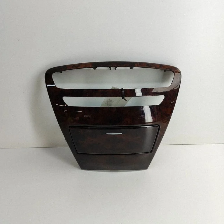 Kindalaegas A2166800039