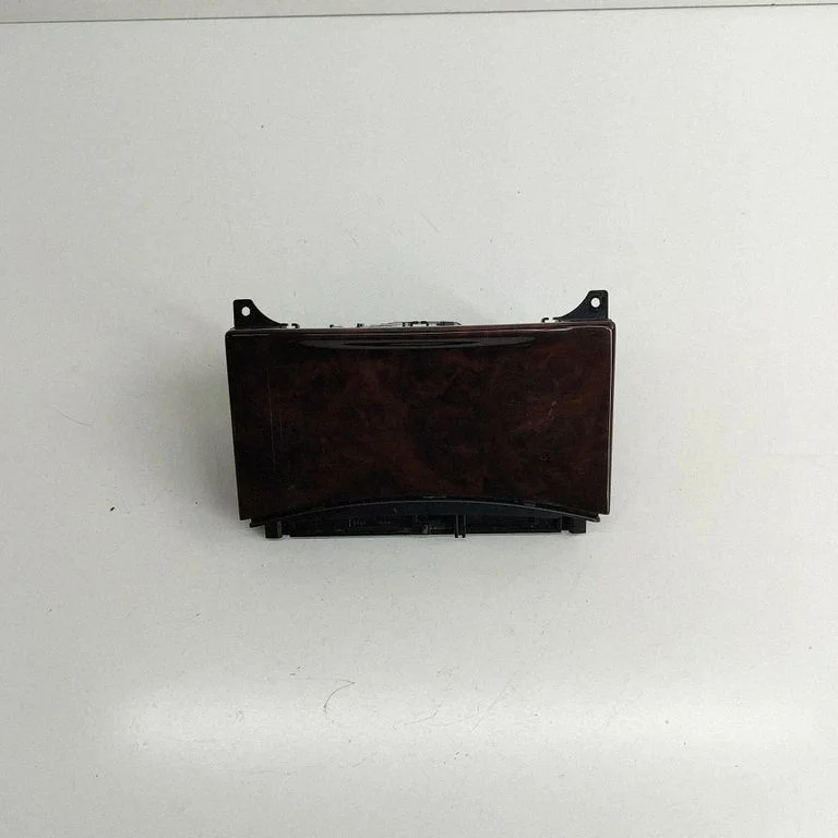 Kindalaegas A2166800710