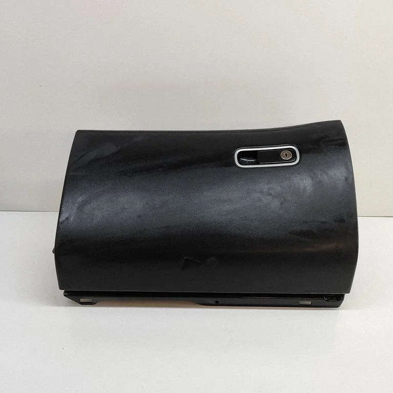 Kindalaegas A1676806609