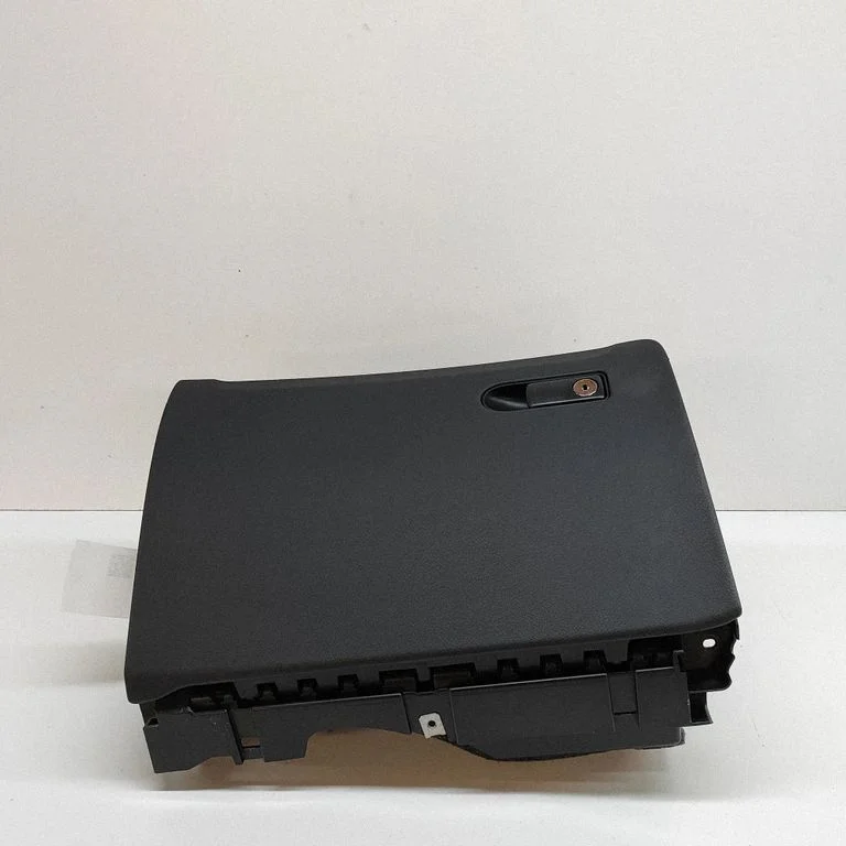 Glove box A2536800491