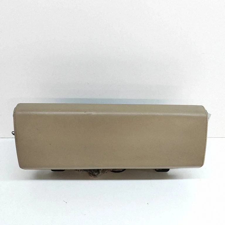 Cimdu nodalījums HK5206044EA