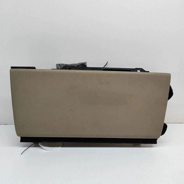 Cimdu nodalījums CK52060K63A