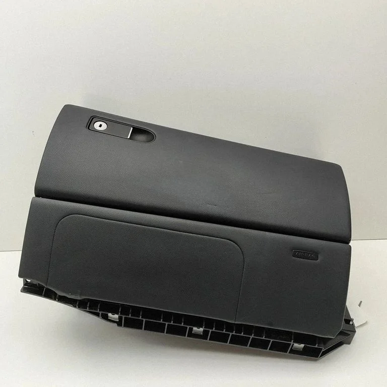 Glove box A105017270