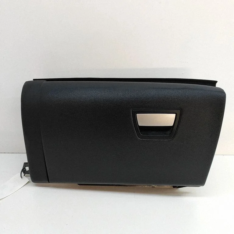 Glove box 670017369