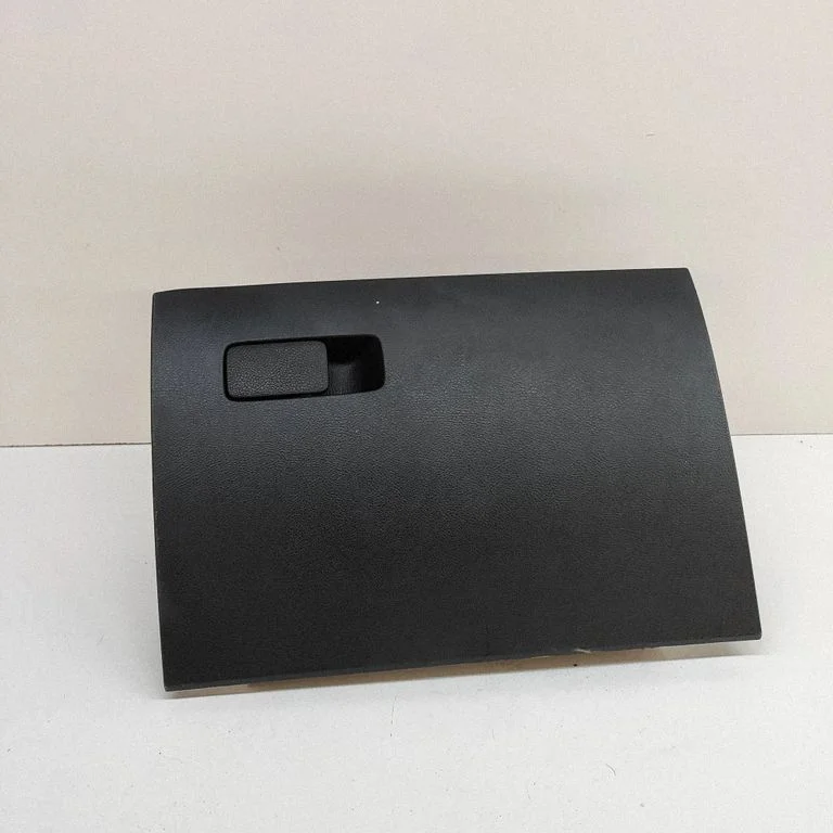 Glove box STHA5303010A00A7