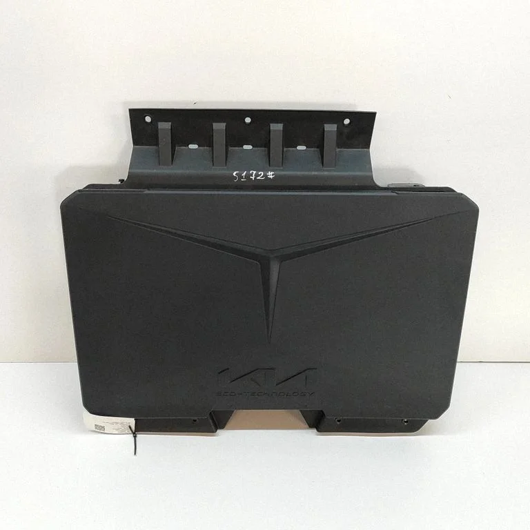 Glove box 86753AO000