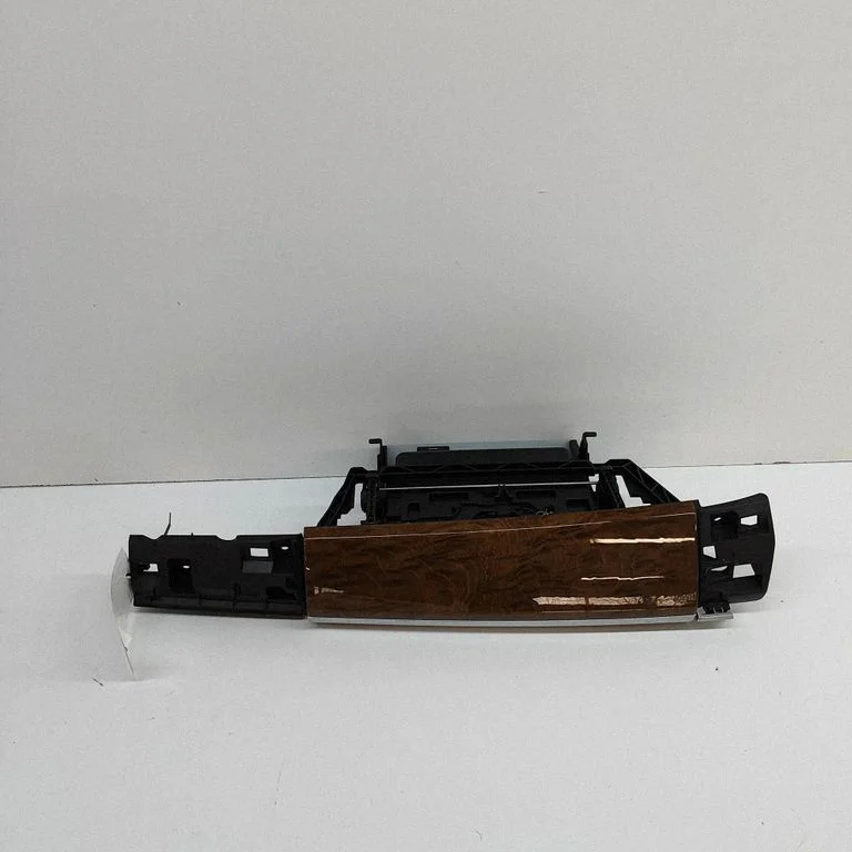 Kindalaegas 9119797