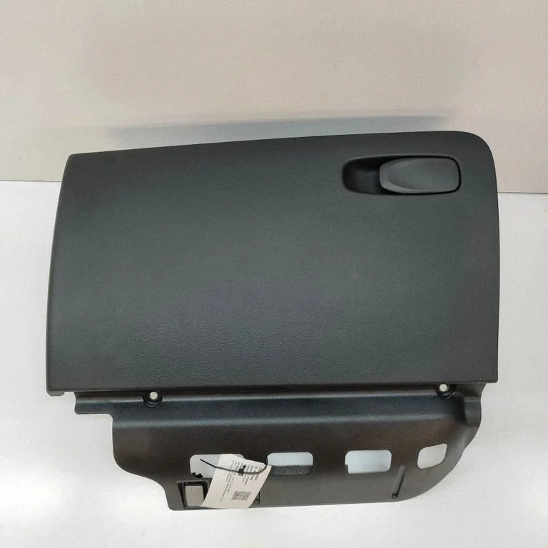 Glove box 31442719
