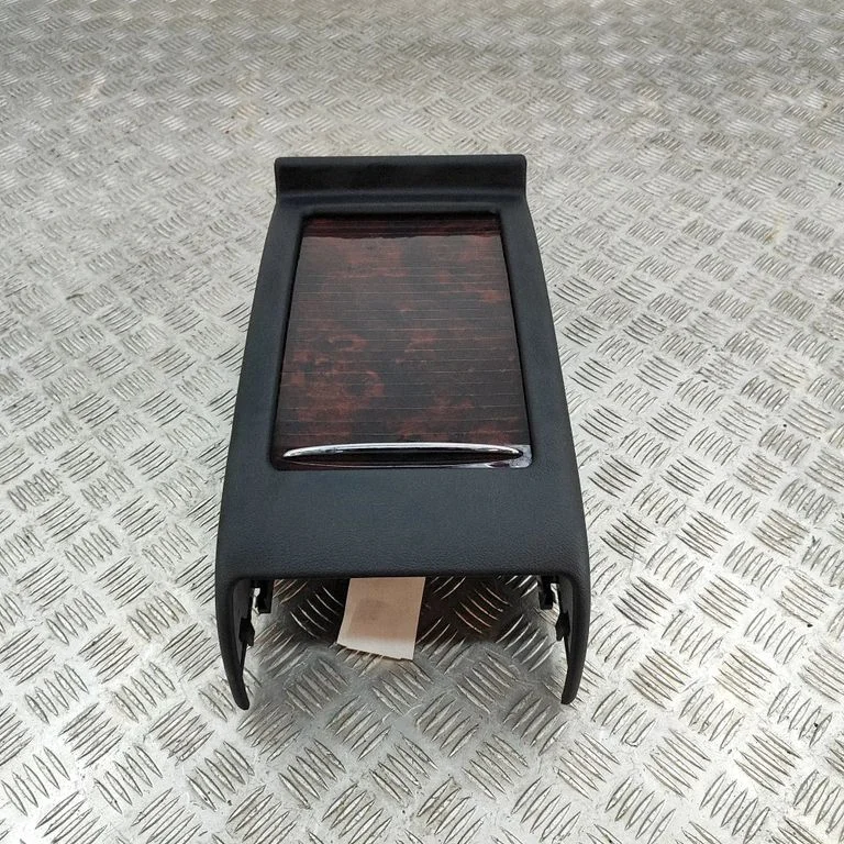 Kindalaegas A2168400174