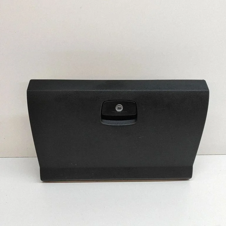 Cimdu nodalījums 2H0857095E