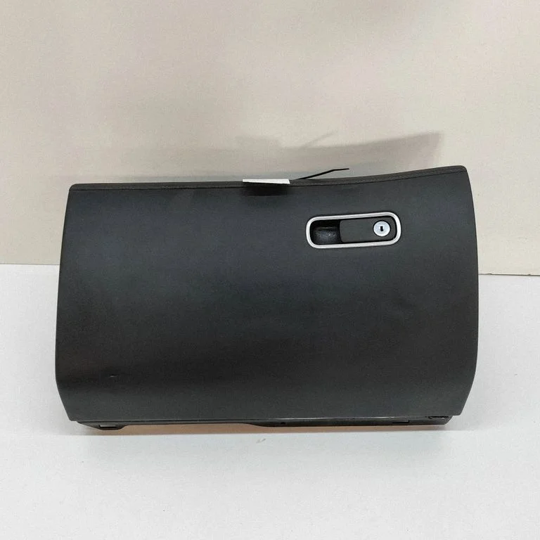 Kindalaegas A1676806809