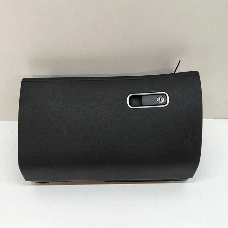 Glove box A1676802304