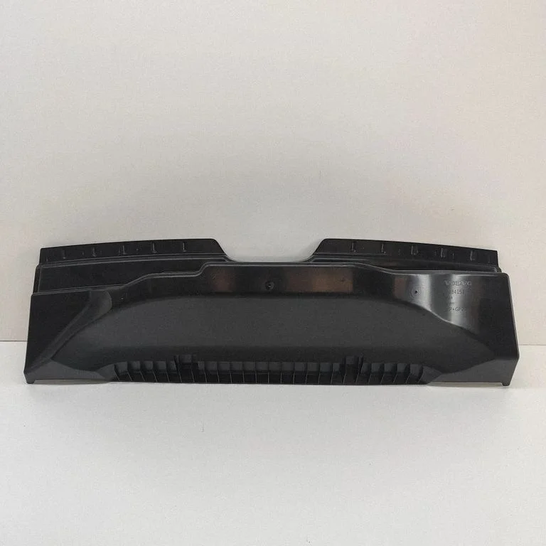 Glove box 31484151