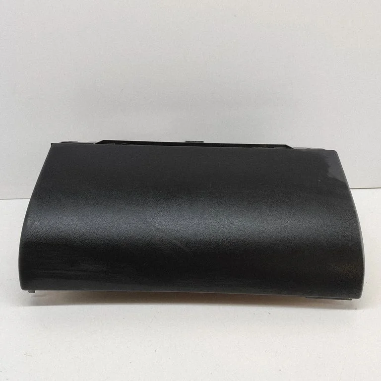 Cimdu nodalījums EX53060T10BC8PVJ