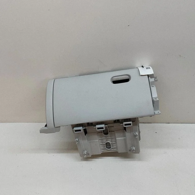 Kindalaegas 84501KL600