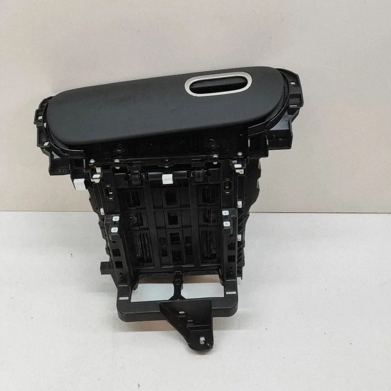 Kindalaegas 84511CU810