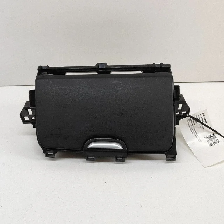 Kindalaegas 847T0CU800