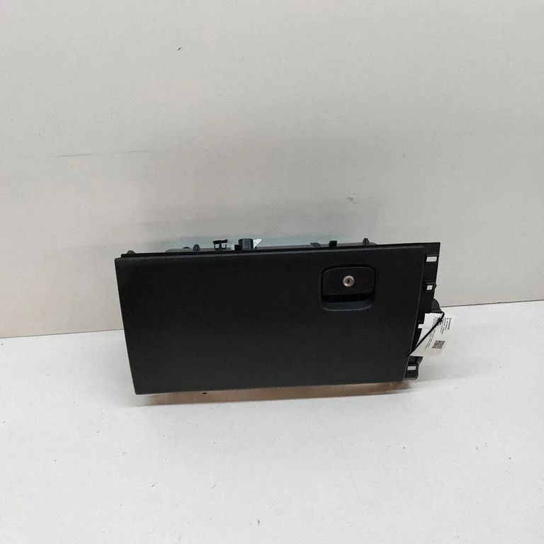 Kindalaegas J8A2060T10BG