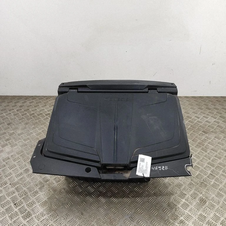 Kindalaegas 86710CU000