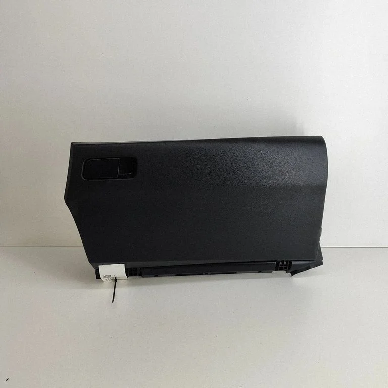 Glove box 77502TGLG