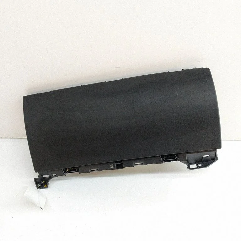 Glove box 108334081J