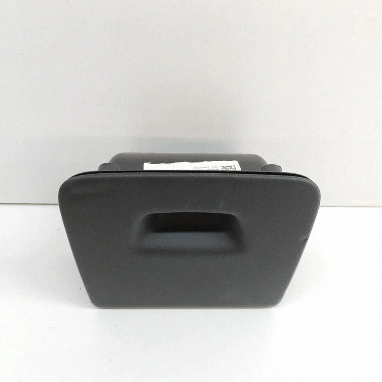 Kindalaegas – BMW X7 G07 (2018-)