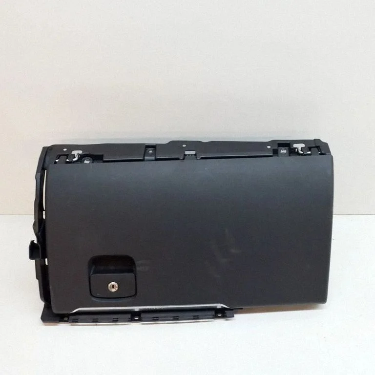 Schowek pasażera GX73060K63A