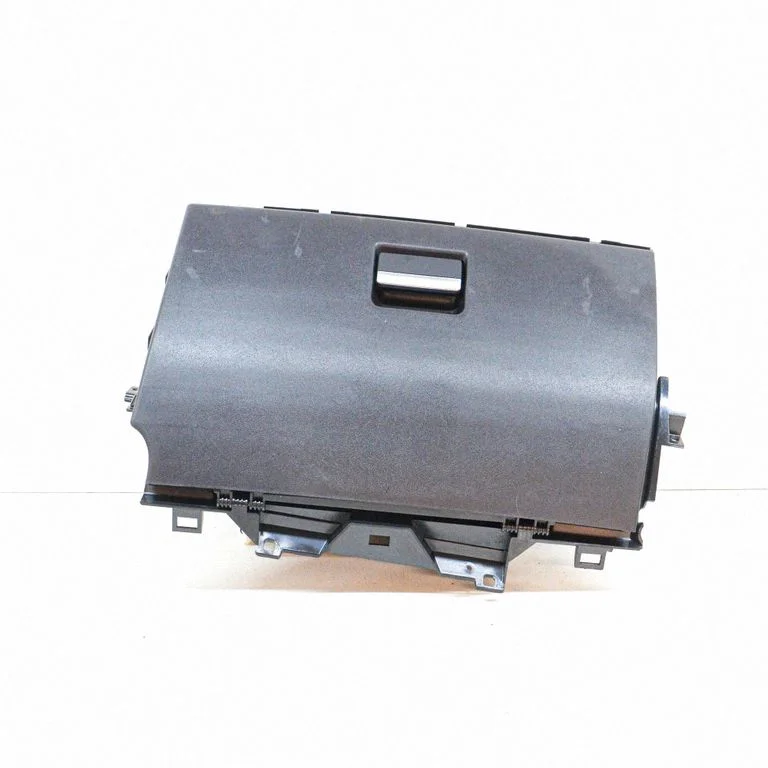 Glove box J9C8060T10B