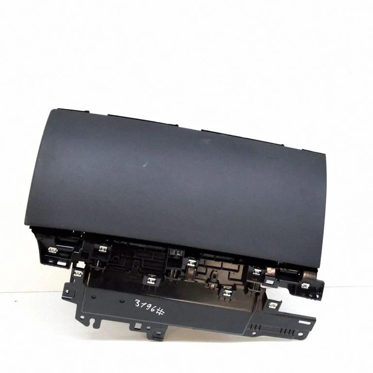 Glove box 111161100B
