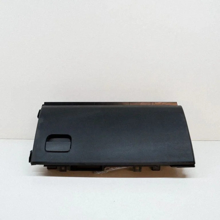 Kindalaegas HY32060K63BPIA02
